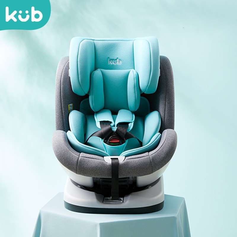 Baby chair shop mobil