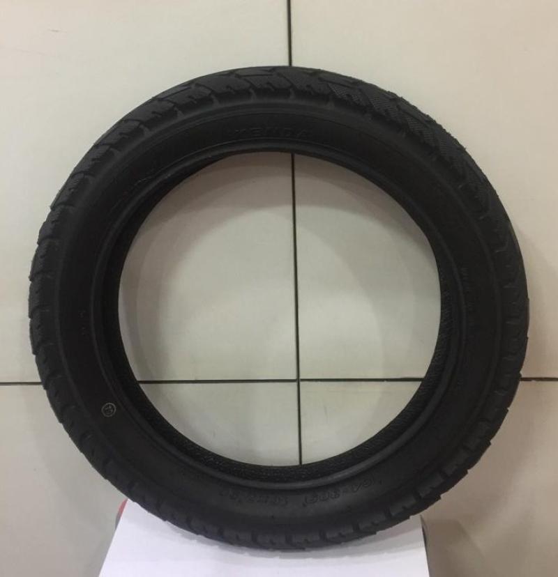 Jual Kenda Ban Luar K1039 Ring16 16 Inch x 2.50 Black di Seller