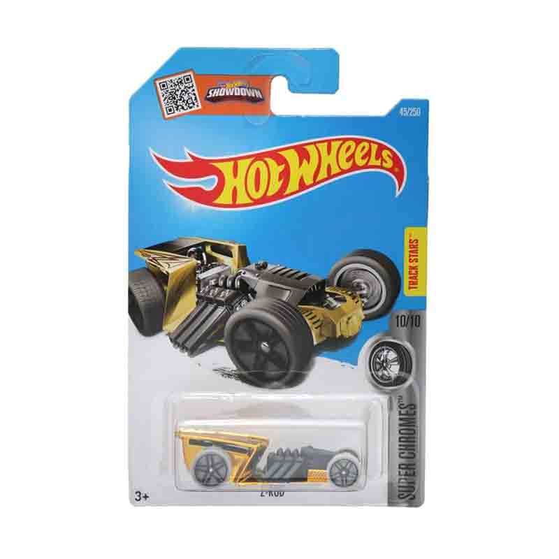 hot wheels basic cars