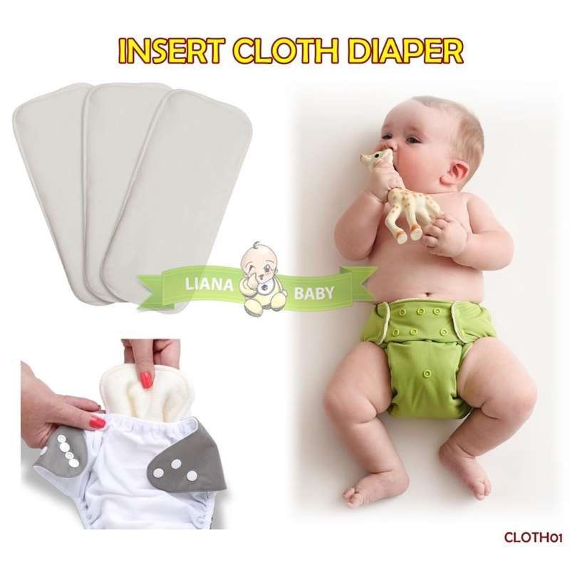 Clodi diapers deals