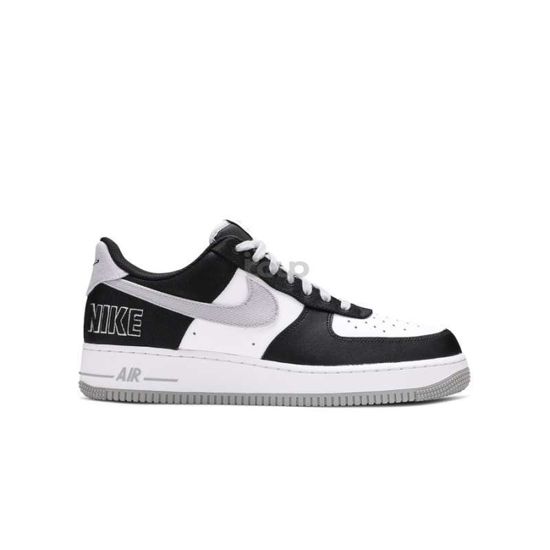 Air force 1 07 lv8 emb clearance