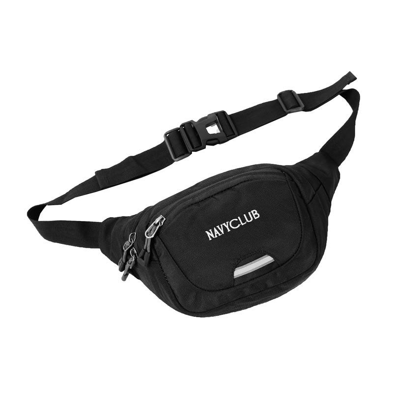 Jual Navy Club Tas Pinggang Waterproof Eeib Online Juni 2020