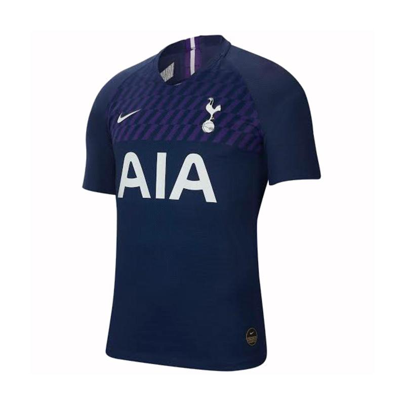 Jual Jersey Man s Tottenham Hotspur Away 2019 2020 di Seller NAMA