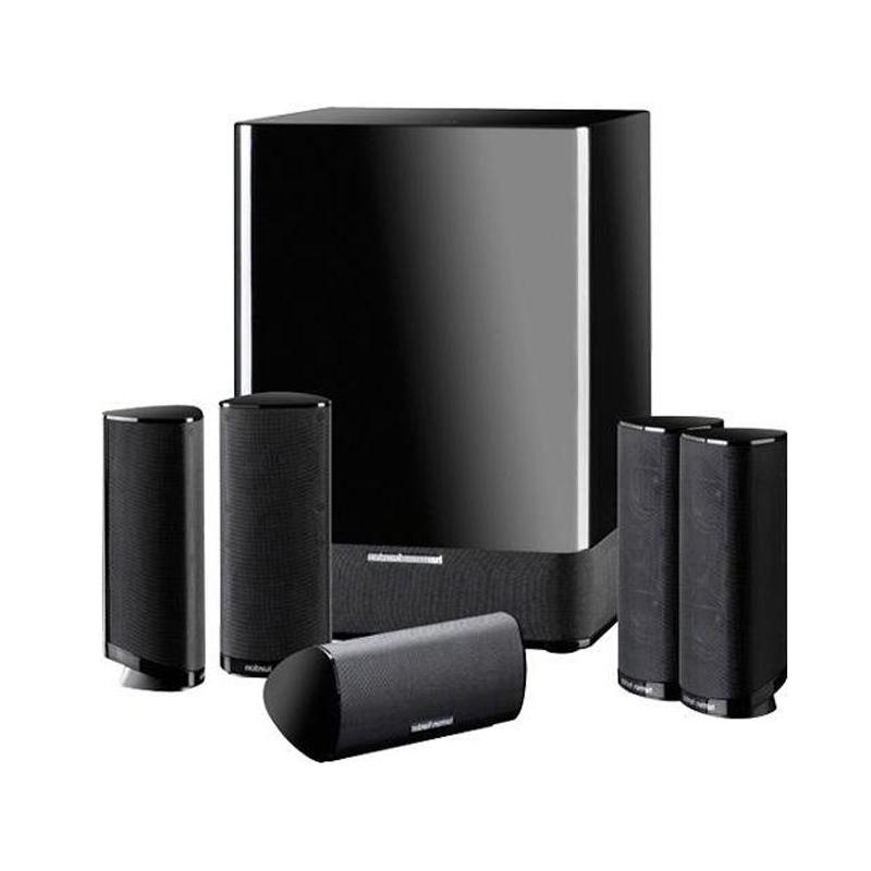 harman kardon hkts 11bq