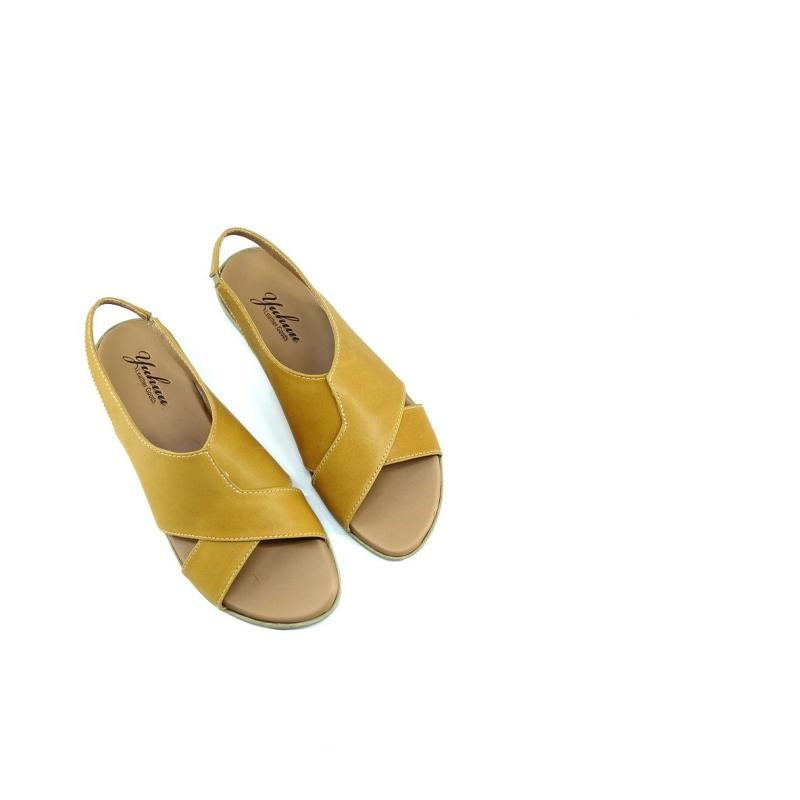 Jual Yuhuu Leather Sandal Wanita Asli Kulit Ct 14 Online November 2020 Blibli Check out new themes, send gifs, find every photo you've ever. blibli