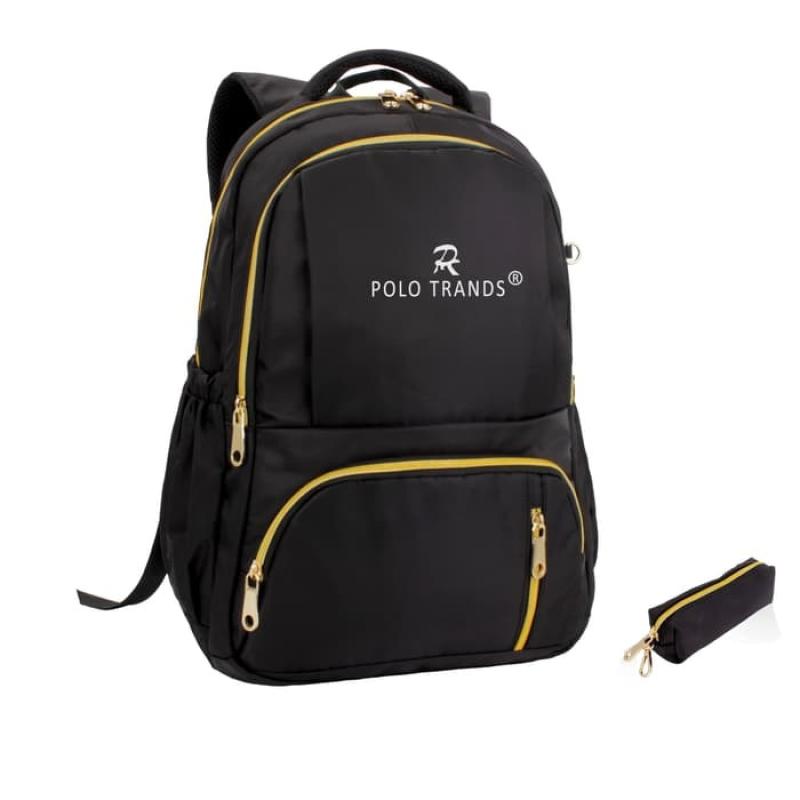 tas backpack wanita