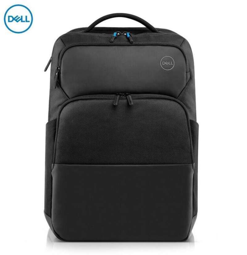 Ransel Backpack Professional Laptop Dell New Bag Laptop Dell Pro
