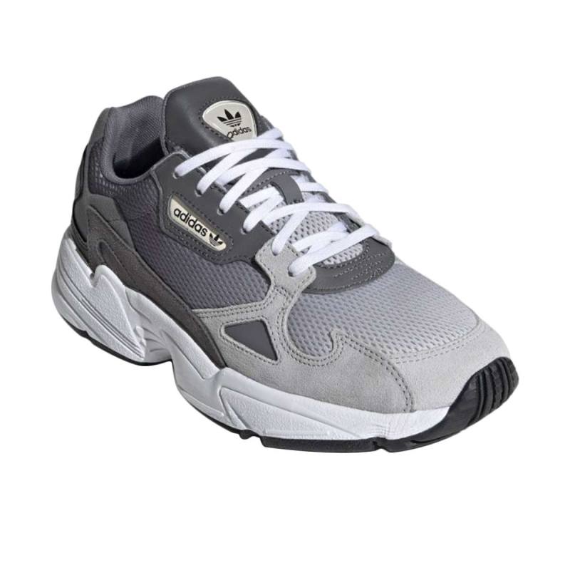 Ee5106 adidas best sale