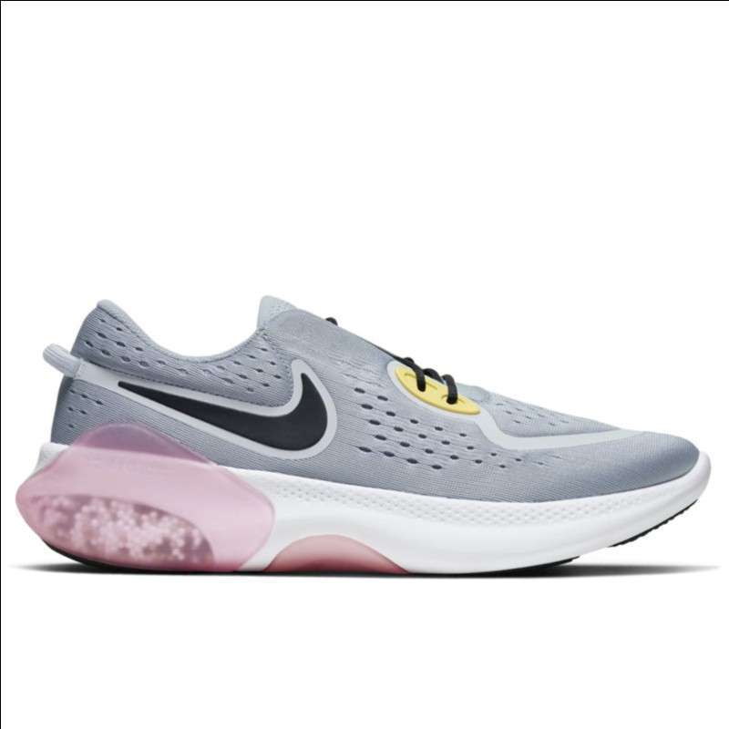 Harga shop nike joyride
