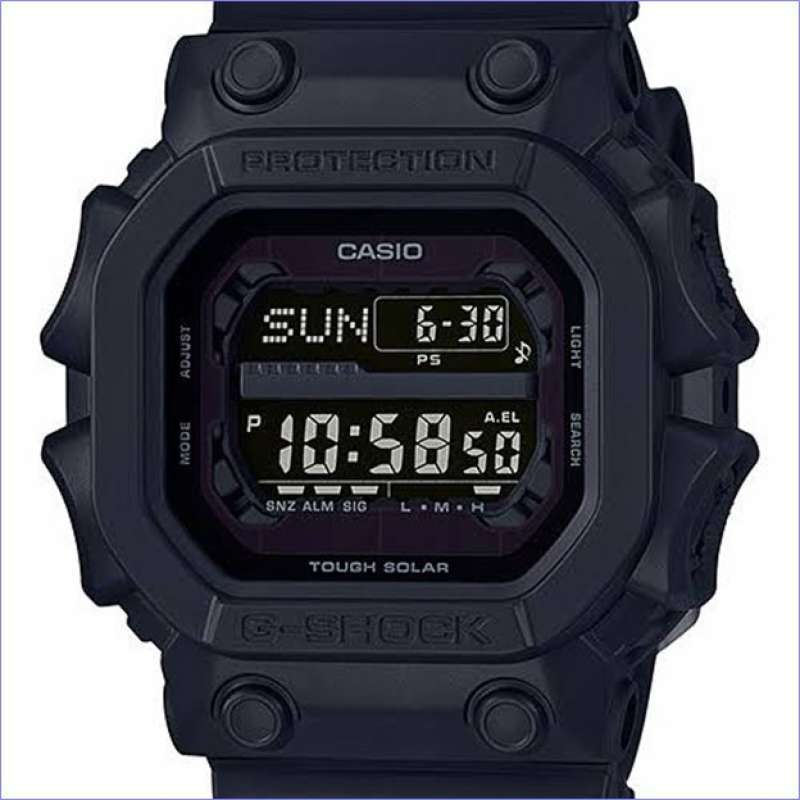 g shock gx 56bb Original Gratis Ongkir 2024