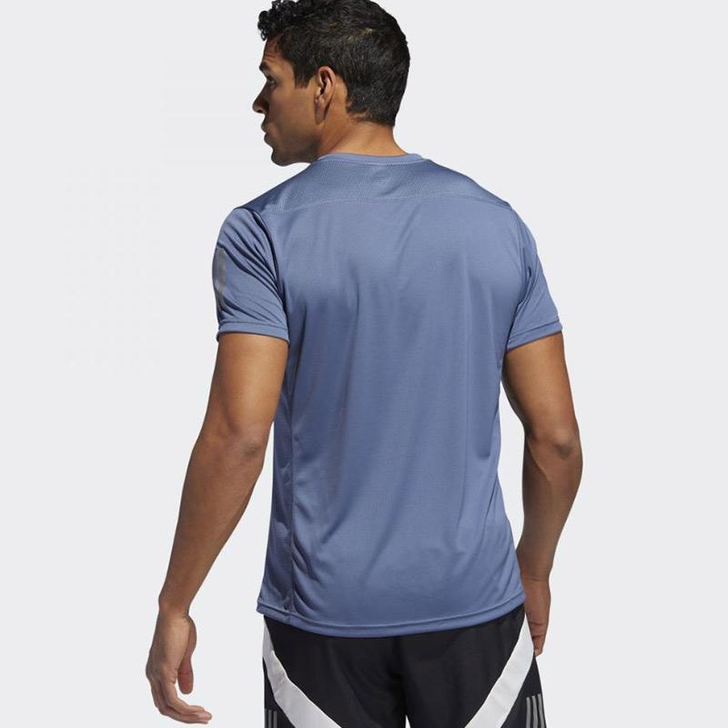 Adidas dz9005 discount