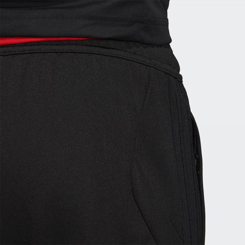 Dt9876 adidas discount