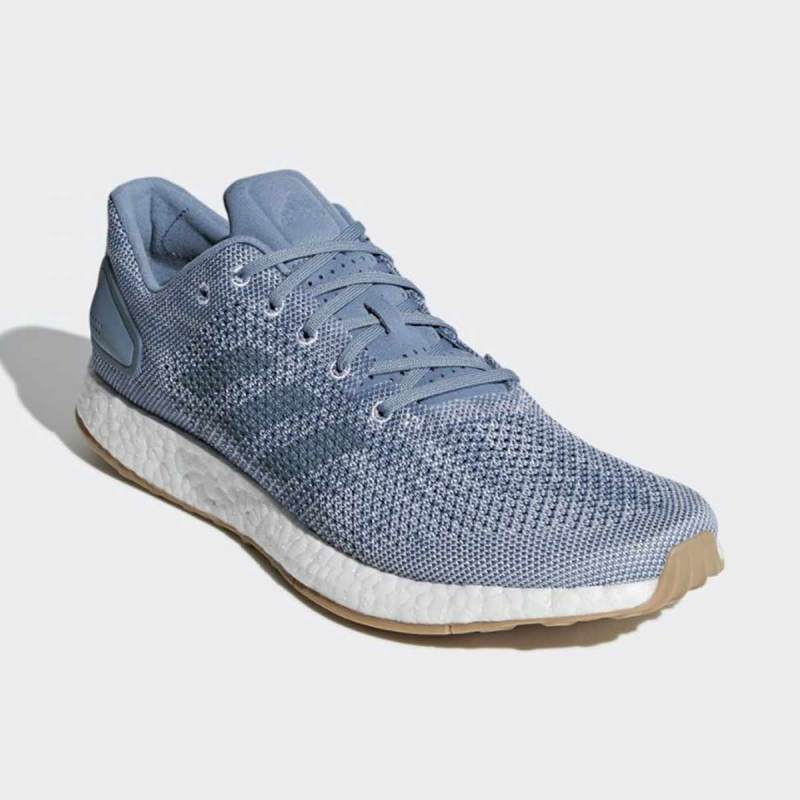 Adidas cm8318 sales