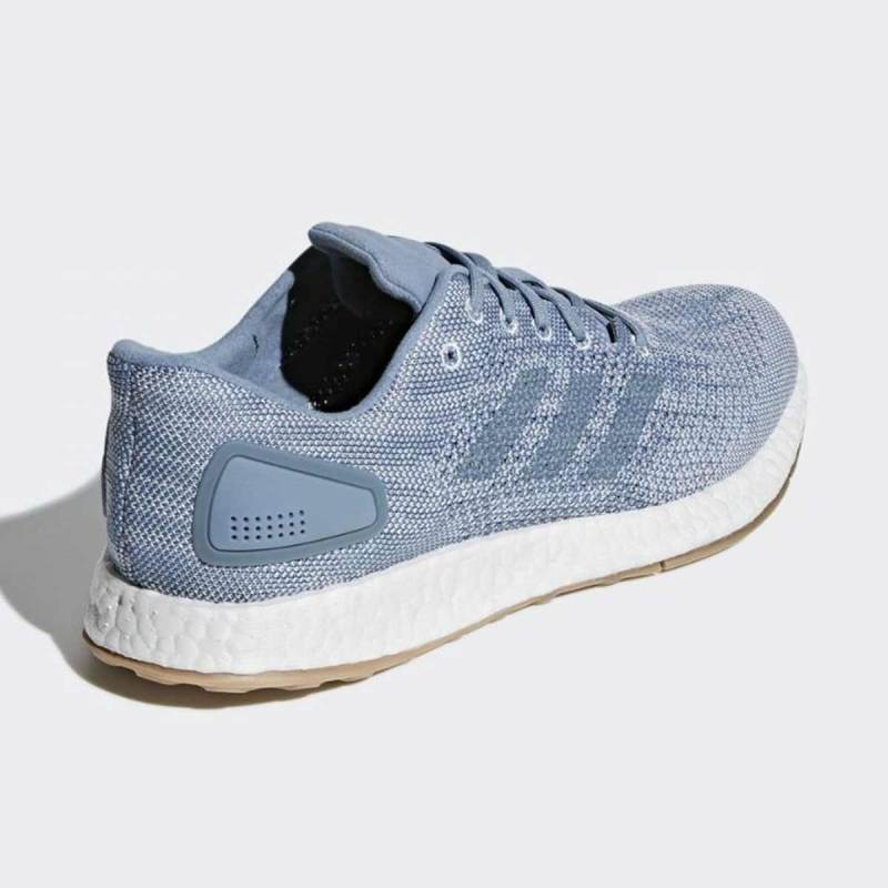 Adidas cm8318 2025