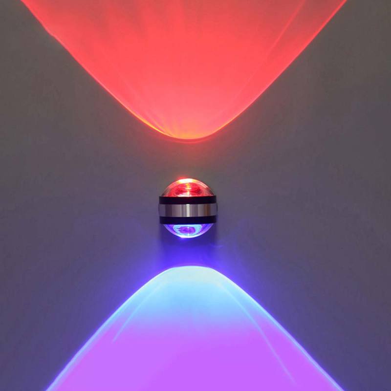 Jual Eds Up Down Wall Led Lamp Modern Indoor Hotel Decoration Light Bedroom Bedside Tv Background Lamps 2 W November 2020 Blibli Com - Wall Led Lights Bedroom Jual Eds Up Down Wall Led Lamp Modern Indoor Hotel Decoration Light Bedroom Bedside Tv Background Lamps 2 W November 2020 Blibli Com - Wall Led Lights Bedroom