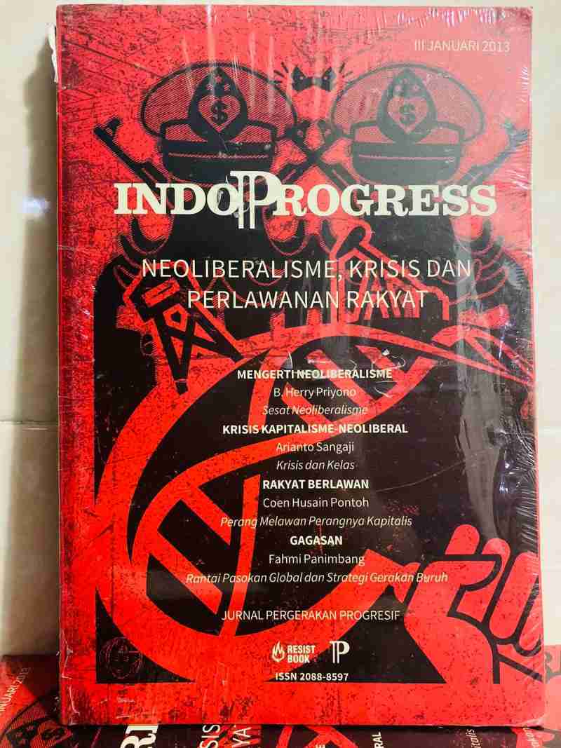 Gey dush pornosini onlayn tomosha qiling Birkova jinsiy aloqa film