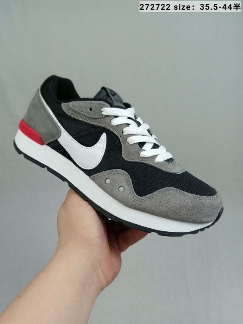 nike venture running