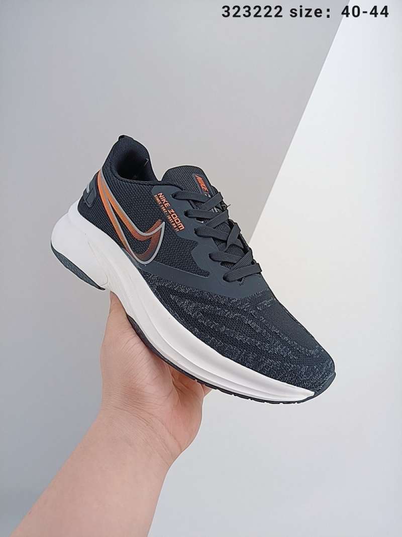 Jual NIKE Zoom Pegasus Turbo 2 002 Men Women Retro Low High Og