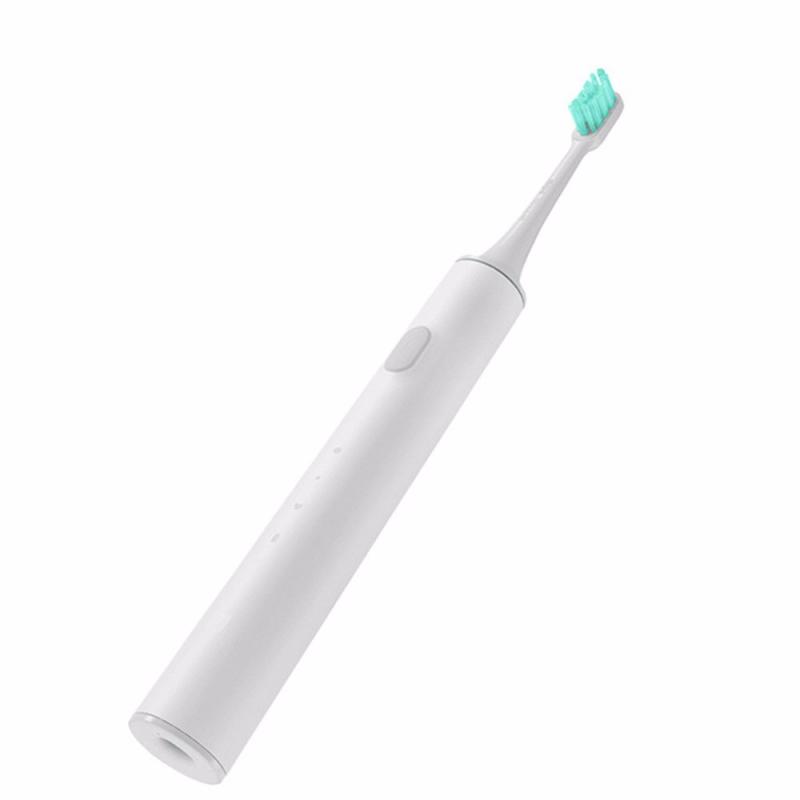 ddys01sks xiaomi