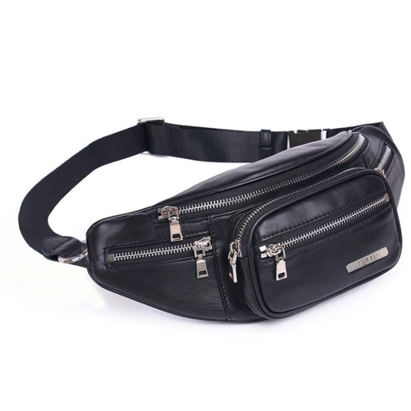 Jual Baepack Tas Wanita Selempang Waistbag Cewe Waisbag Cowo Sabyan Best Seller Waist Bag Online November 2020 Blibli