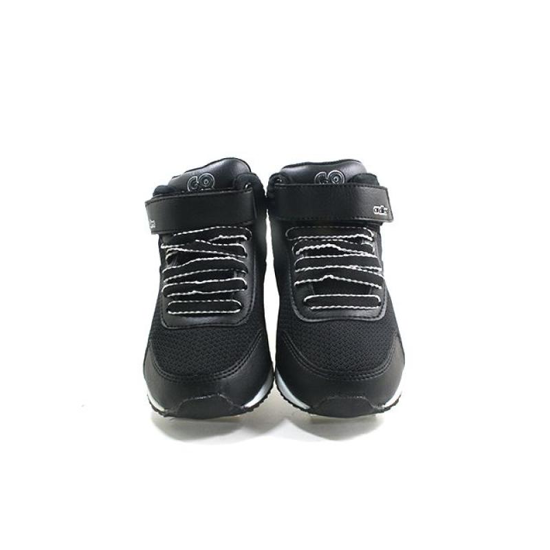 ardiles deolinda sepatu sneakers anak