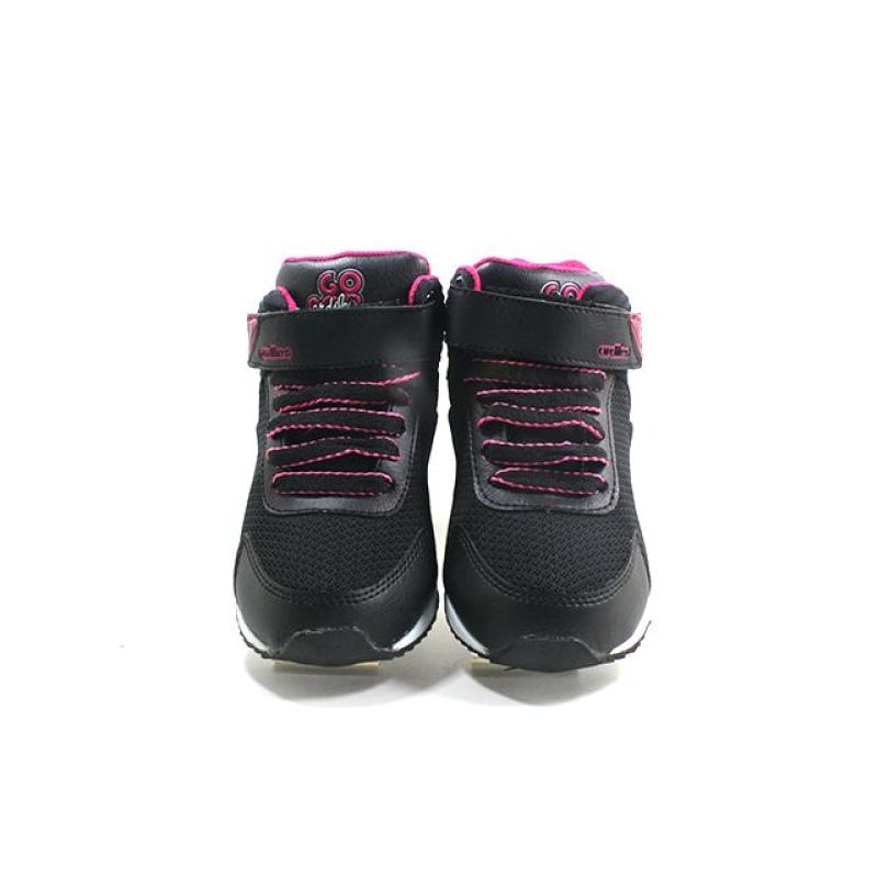 ardiles deolinda sepatu sneakers anak