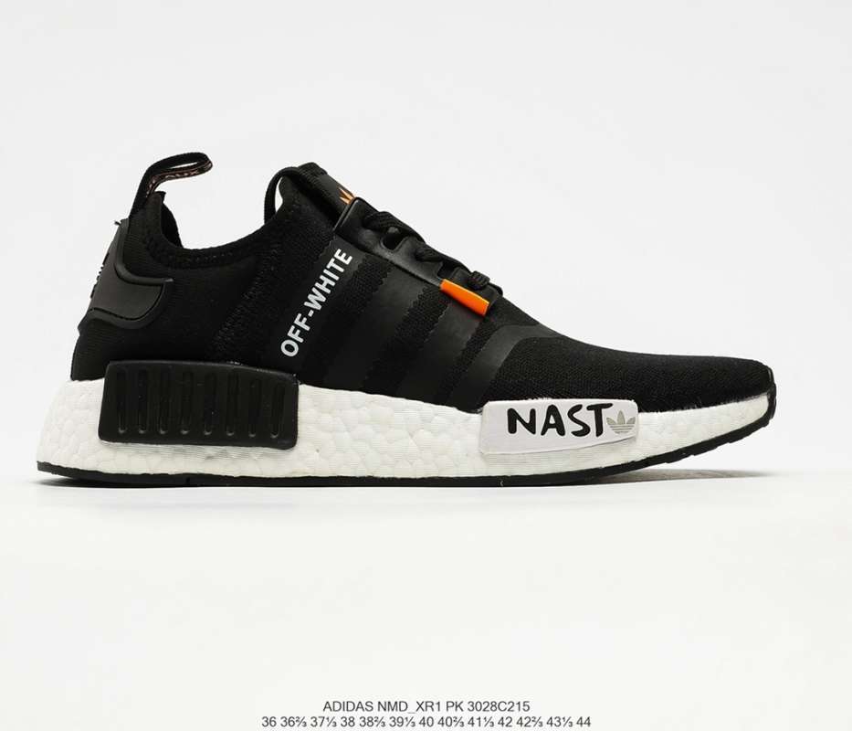 nmd 40