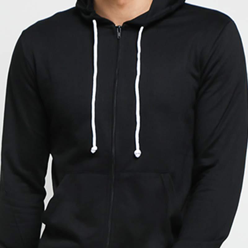 Get Wallpaper Jual Sport High Atasan Hoodie Jacket Black 71910 7105 Online For iPhone