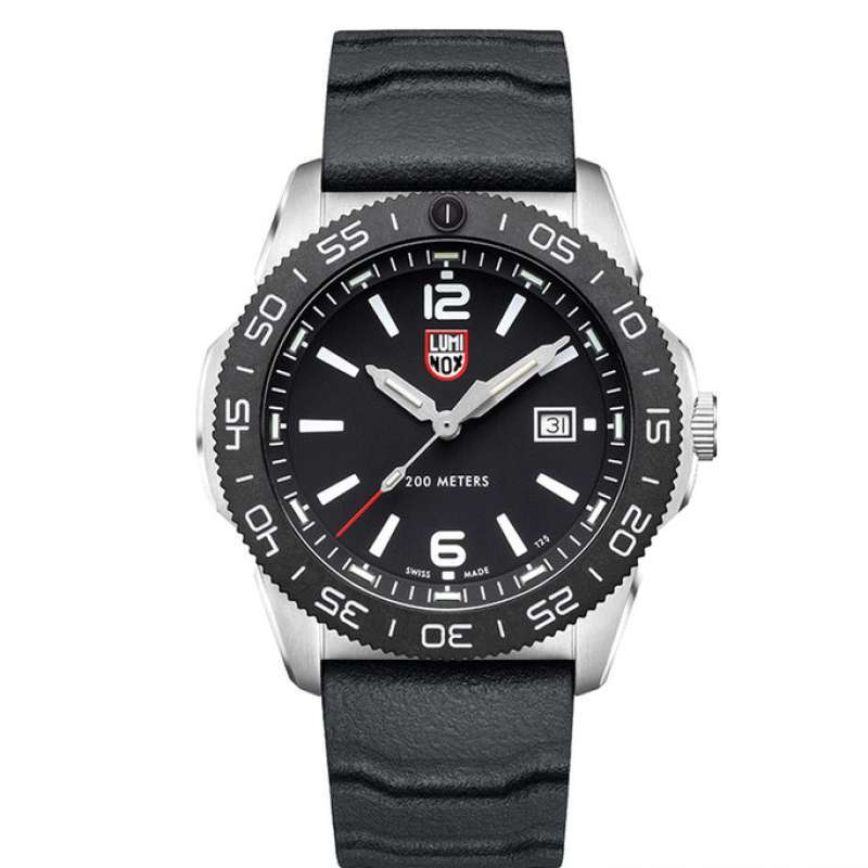 Harga luminox clearance