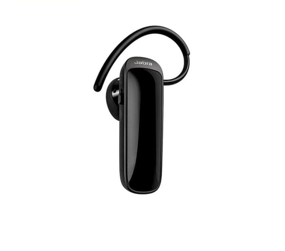 jabra talk 25 wireless bluetooth headset