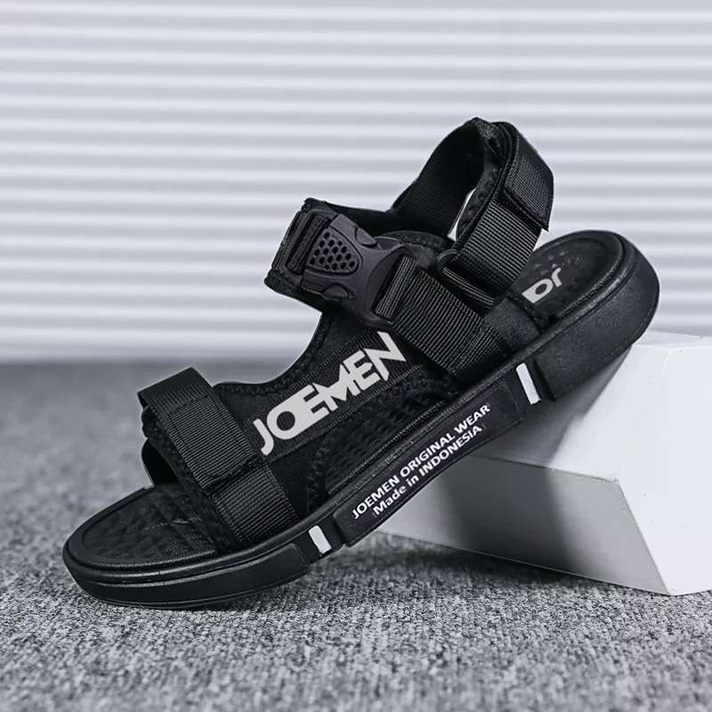 Trend sandal pria 219 on sale