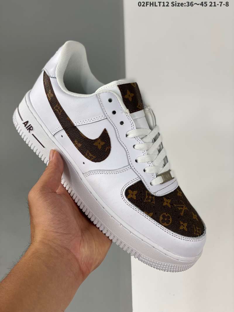 cheap af1 shoes