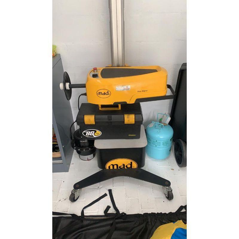 Jual Brake Lathe Online Januari 2021 Blibli