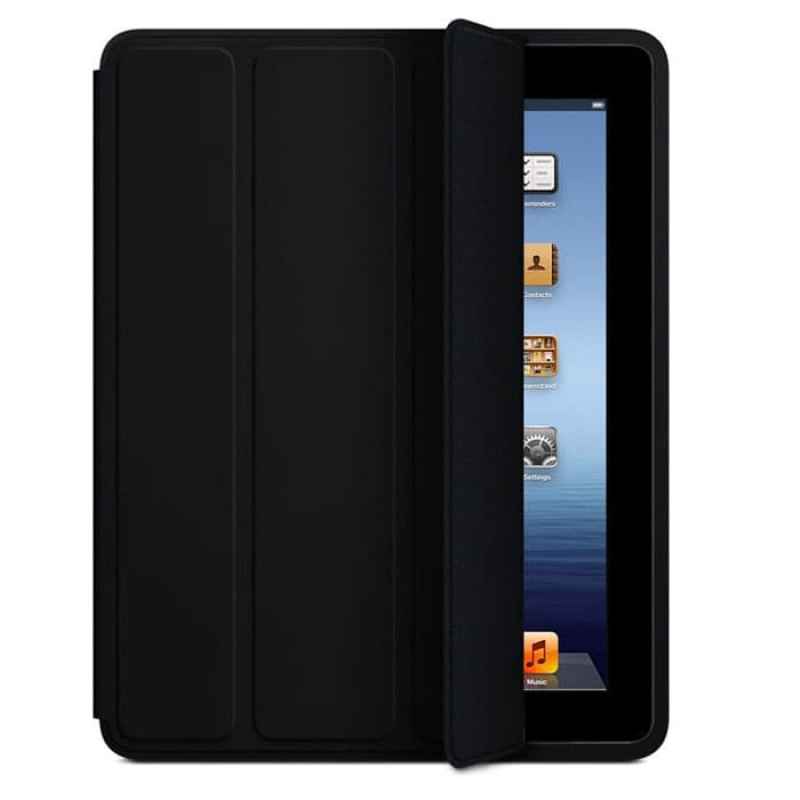 Jual Ipad 5 2017 Ipad 6 2018 Smart Case Tablet Cover Flip Leather Magnetic Online November 2020 Blibli