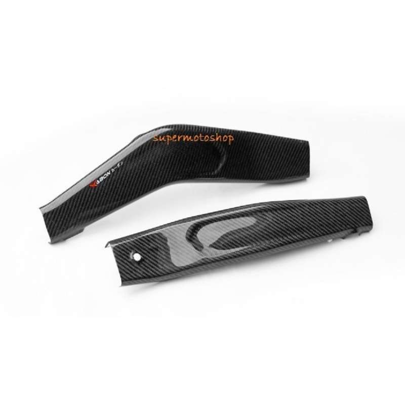 Arm zx25r store
