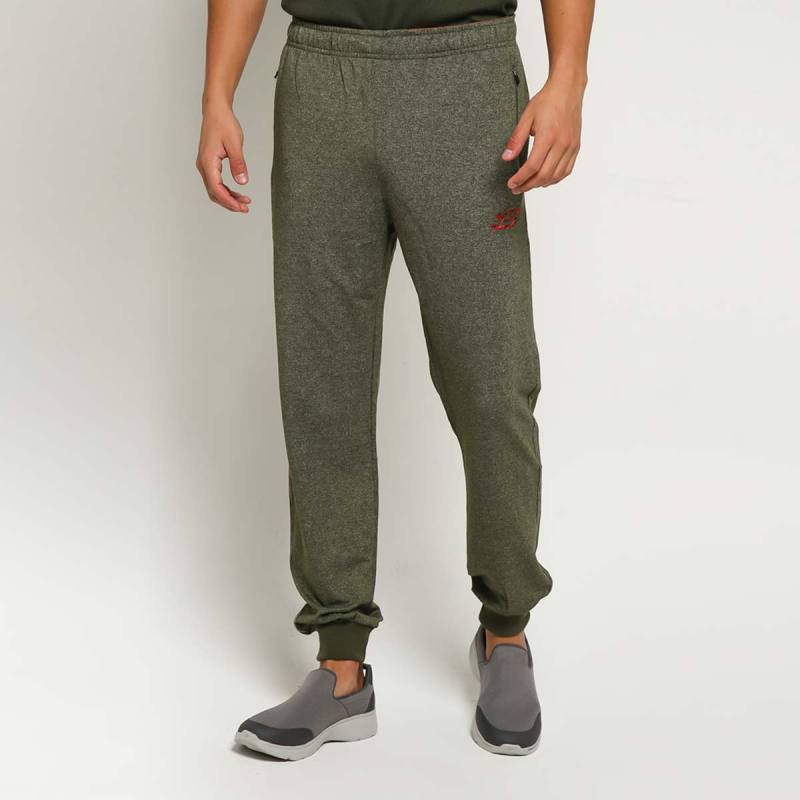 Skechers clearance workout pants