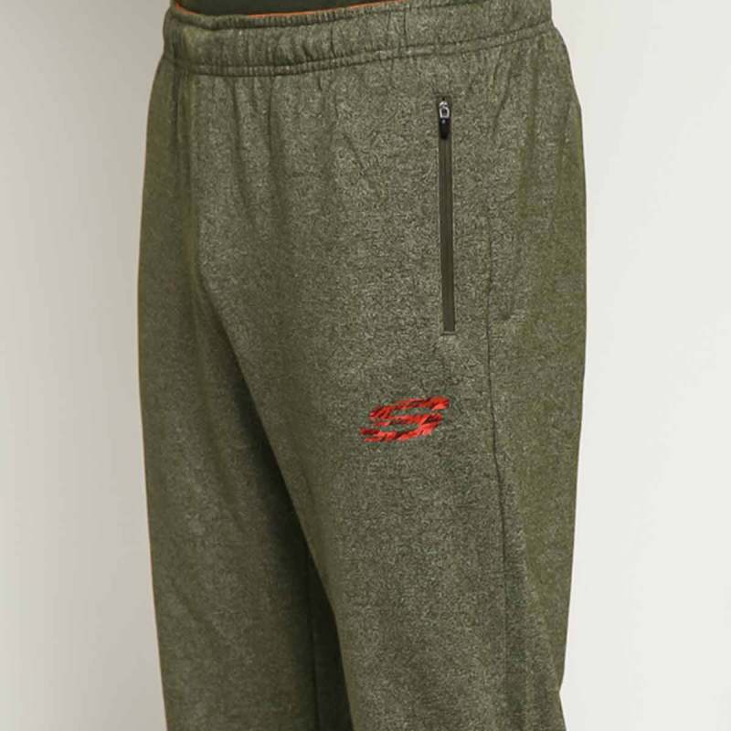 Jual Skechers MX Jogger Training Pants 