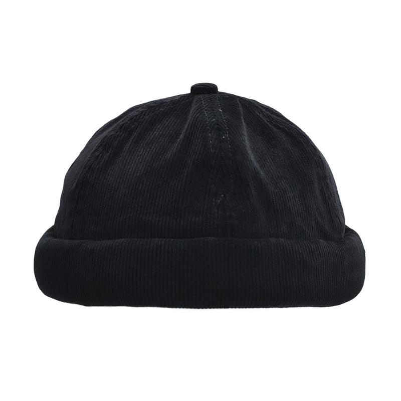 Jual New Era Sportswear Skully Corduroy 