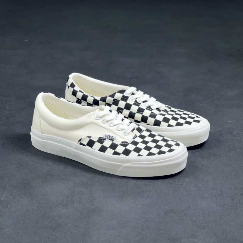 killshot nike j crew