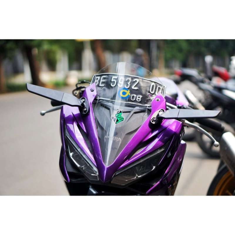 Ninja hotsell cbr 150