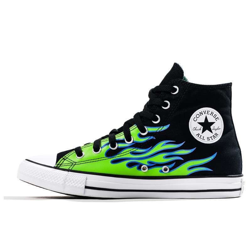 Jual Converse Chuck Taylor All Star 
