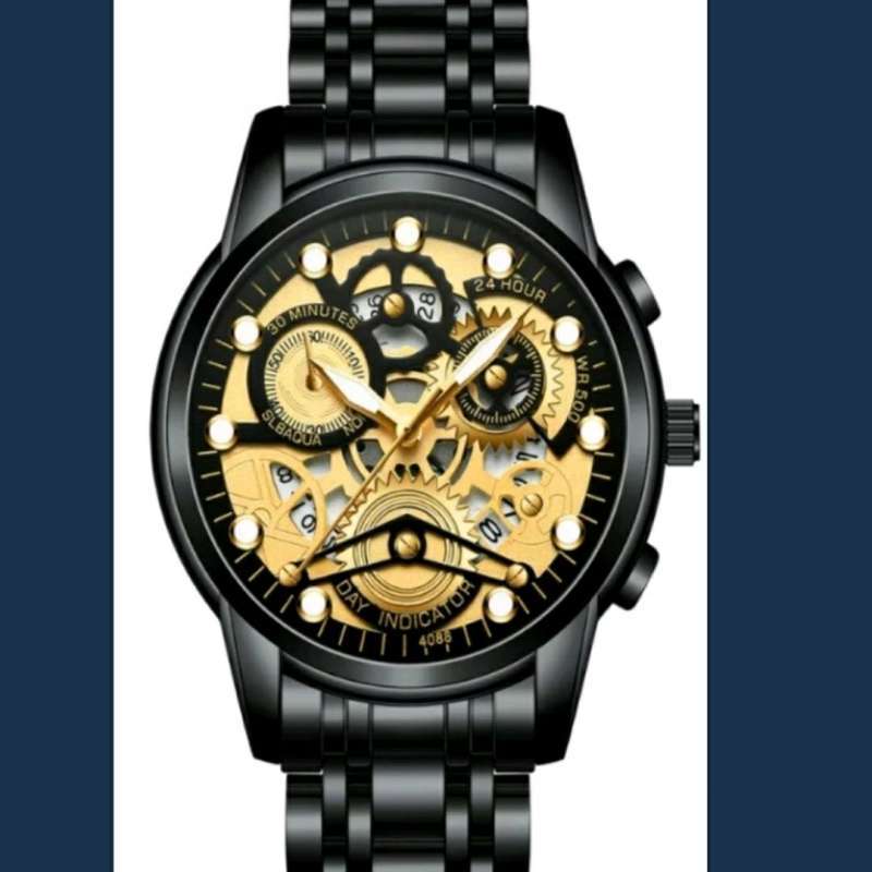 Ulysse nardin harga store