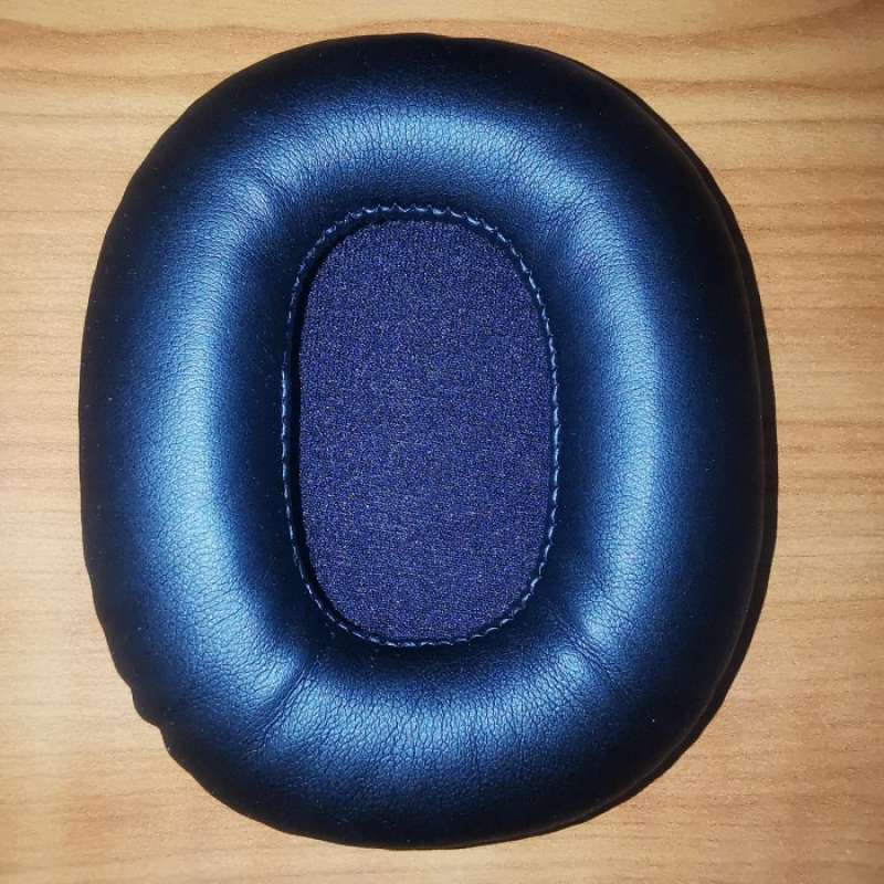 Promo Earpad Marshall monitor Cushion 