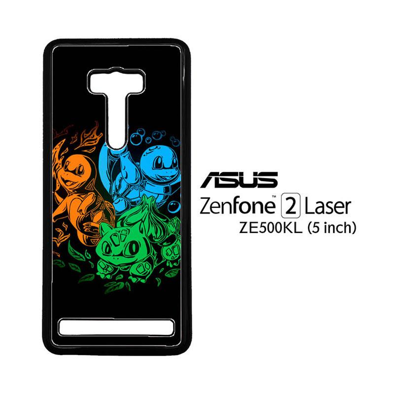 Jual Casing Asus Zenfone 2 Laser 5 Inch Custom Hardcase Pokemon Go Tribal Art Z3781 Murah Mei 21 Blibli Jual Casing Asus Zenfone 2 Laser 5 Inch Custom Hardcase Pokemon Go Tribal Art Z3781 Murah Mei 21 Blibli