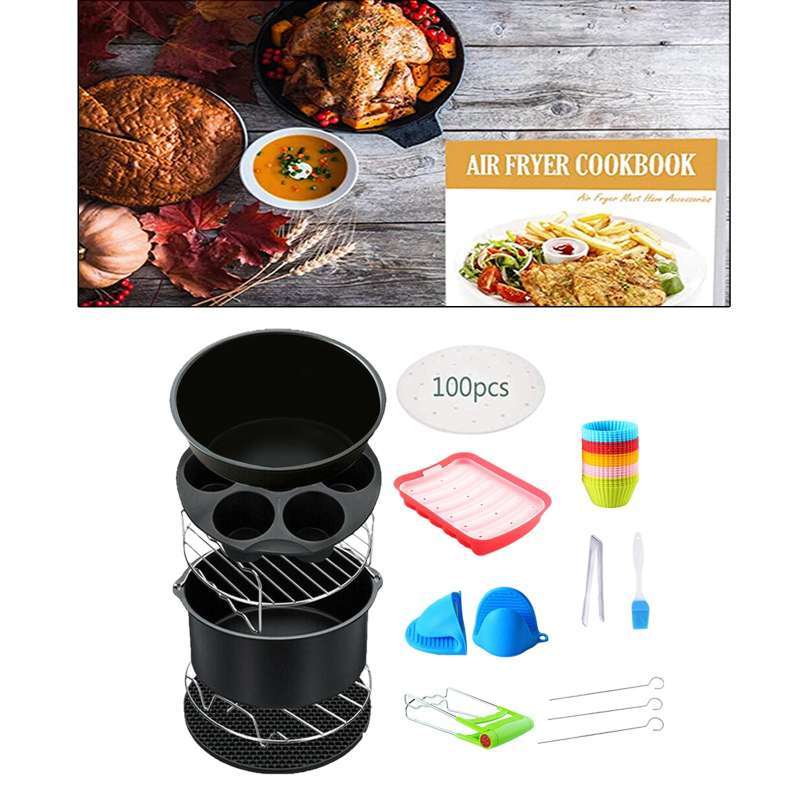https://www.static-src.com/wcsstore/Indraprastha/images/catalog/full//96/MTA-47250149/oem_13-pieces-air-fryer-accessories-set-silicone-baking-cup-for-3-5-to-5-8-qt-7in_full05.jpg