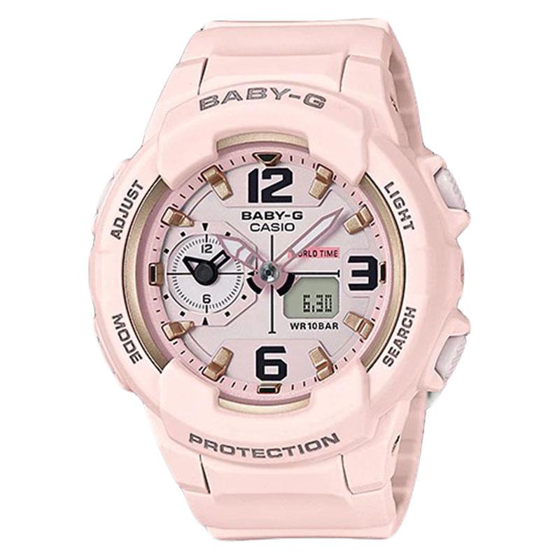 harga baby g watch