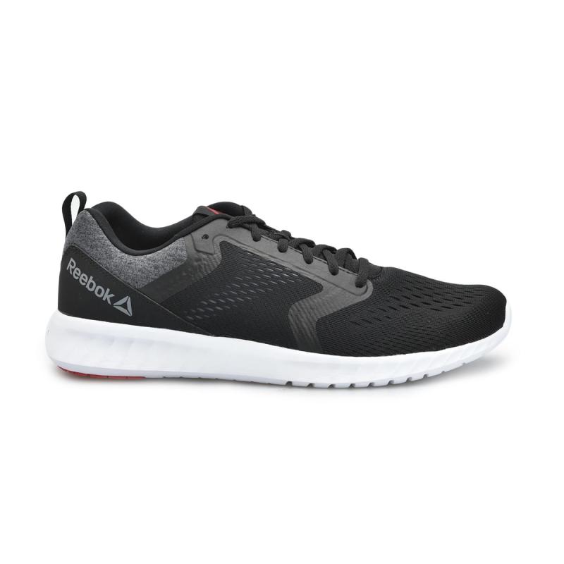 Jual Reebok Men Running Sublite Prime Shoes REE1 DV7034 39