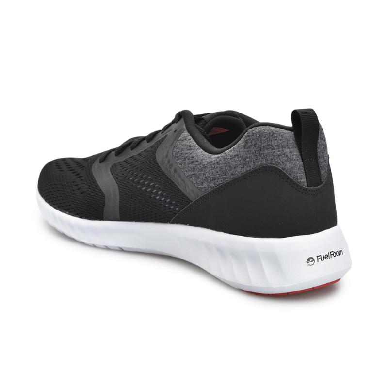 Dv7034 sales