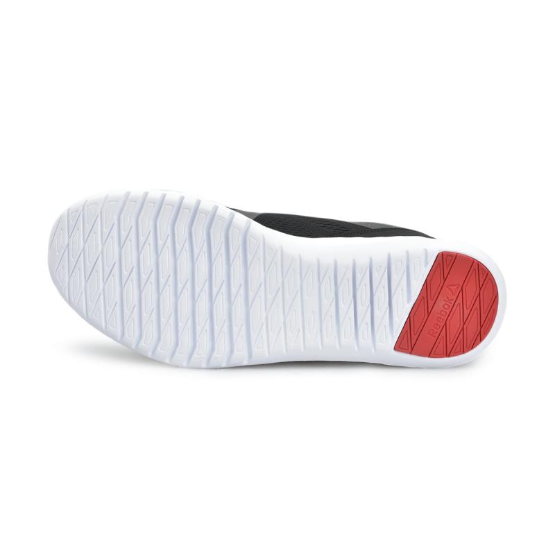 Jual Reebok Men Running Sublite Prime Shoes REE1 DV7034 39