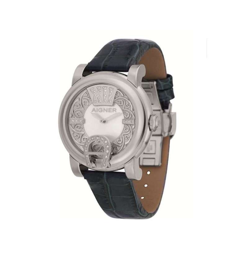 Jual Jam Tangan Aigner Bari Donna Original Branded Harga